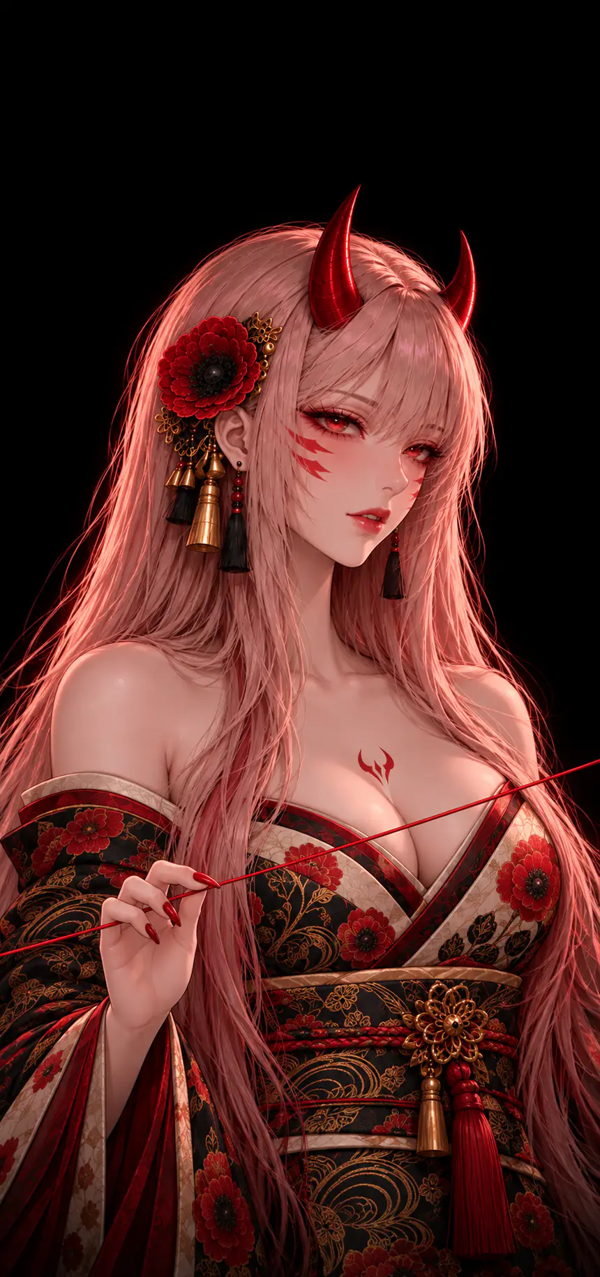 Oni